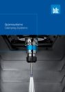 Bilz Spannsysteme Katalog Bilz Spannsysteme
